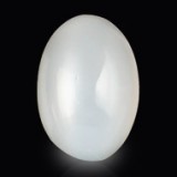 Buy moonstone online