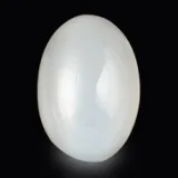 Buy moonstone online