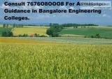 M.S. Ramaiah Institute of Technology Online Application Form
