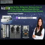Refrigerator Repair Service Center in Habsiguda