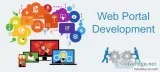 We Bring the Best Web Portal Development Services in Delhi