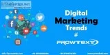 why Facebook is the best social media platform among all of the 