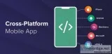 Cross Platform App Development Company  Hybrid App Development