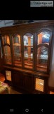 Hutch and China Elegant Quality 3 piece collection set... 