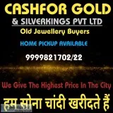 Sell Precious Metals Items