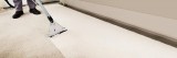 Get Residential And Commercial Carpet Cleaning in Denver