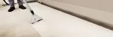 Get Residential And Commercial Carpet Cleaning in Denver