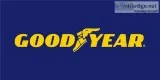 Automotive Technician