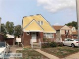(ZUV) Lovely Two Family Cape For Sale In Whitestone 1048888