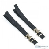 Buy Online Ancra Wheel Tie at Mototote