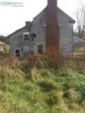 Wanted old barns houses buildings