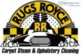 Upholstery Cleaning Corona