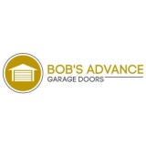 Best Garage Door Repair Dunwoody By Bob s Advance Garage Doors