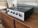 Thoress Phono Enhancer