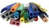 Soft Grip Material Manufacturer  Flexishinepolyblends