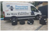 Best Car Tyre Puncture Repair Waterford