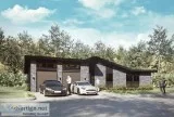 Occasion unique de b&acirctir la maison de vos r&ecircves dans L