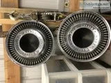 Antique auto parts