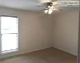 Wonderful and affordable home
