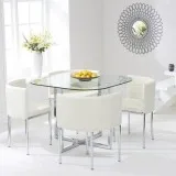 Dining Table Set Online UK