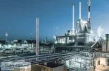 Industrial Plot in IMT Manesar