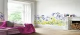 Cheap Wallpaper to Adore Your Walls at a Low Cost Budget