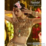 Buy their mesmerizingly gorgeous diamond jewellery in Delhi