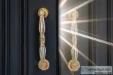 Your Financial Freedom Is Right Behind This Door You Only Need T
