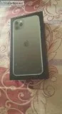 APPLE IPHONE 11 PRO MAX FOR SALE