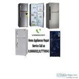 Refrigerator Service Center in Bangalore