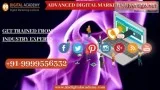HOW TO CHOOSE A DIGITAL MARKETING INSTITUTE IN GURGAON