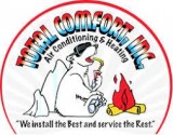 Furnace Repair in San Jose