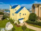 (3bd 2ba1hba) Single-Family Home for Sale in Atlantic Beach  207