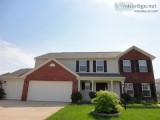 9071 Falling Waters Drive McCordsville IN 46055