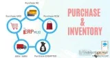 Purchase Software Service at Affordable Cost