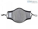 Get PM 2.5 Filter Replacement Regularly