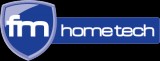 Cbus Melbourne  FM Home Tech