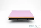 Conforma One - BedBreeZzz