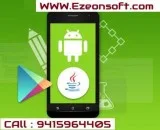 top 3 software company in lucknow
