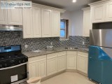 ID (CAR4) Fully Renovated Semi-Detached 2 Family Brick House for