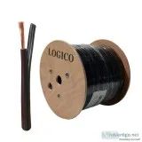 Buy Landscape Lighting Cable