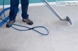 Best Carpet Cleaners  Carpet Clean Adelaide