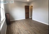 Furnished and Unfurnished Rooms 4 Rent
