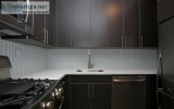 No-Fee Midtown West 1 Bed Doorman Gym