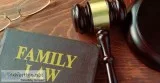 Best Divorce Lawyer in Lucknow