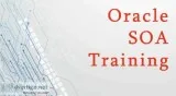 Oracle soa training