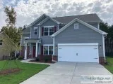 496 Camp Drive Dallas GA 30132
