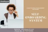 Best Employee Onboarding Software- Click2Payroll