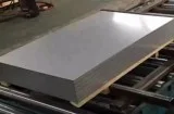 Incoloy 800  800H  800HT Sheet and Plate