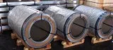 Stainless Steel 310310S Sheet Plate Coil